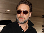 Russell Crowe: Wegen Nacktbild auf Twitter in Erklärungsnot