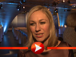 Ruth Moschner: Michelle Hunzikers Baby wird soooooo schön!