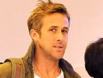 Ryan Gosling: Will „Babys machen“