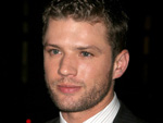 Ryan Phillippe: Wird er wieder Vater?