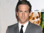 Ryan Reynolds: Zu alt für’s Clubben