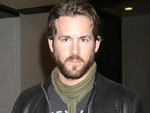 Ryan Reynolds: Bewundert Denzel Washington