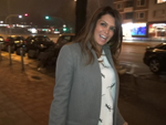 Sabia Boulahrouz: Hochzeit muss warten