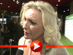 Sabine Christiansen über Liebe und Träume