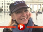 So Macht Sabine Christiansen sich und andere Frauen stark