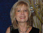 Sabine Postel: Neue Liebe