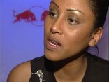 Sabrina Setlur: Pleitegeier oder Ente?