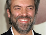Sam Mendes: Keine Lust mehr auf ‚James Bond‘