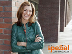 Neues TV-Format: „RTL II Spezial. Das Magazin“ startet heute