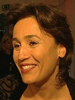 Sandra Maischberger: Seit 12 Jahren „heimlich“ verheiratet!