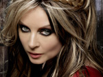 Sarah Brightman: Singt den Eröffnungssong für Olympia in Peking!
