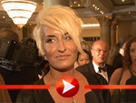 Sarah Connor über ihr Leben als Single-Mutter