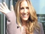 Sarah Jessica Parker: Ist für Schönheits-OPs