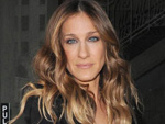 Sarah Jessica Parker: Hatte Bammel vor eigener Filmpremiere