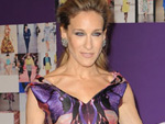 Sarah Jessica Parker: ‚Sex and the City‘ ist noch nicht vorbei