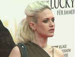 Sarah Knappik: Über Sex, Traummänner und Zac Efron