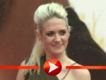 Sarah Knappik über Zac Efron, Traummänner und Sex