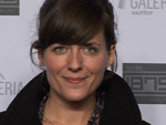 Sarah Kuttner: Neuer Sender – ein Abstieg?