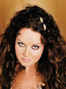 Sarah Brightman: Singen für den guten Zweck