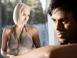 Sarah Connor im Duett mit Enrique Iglesias: Single “Takin´ Back My Love”