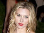Scarlett Johansson: Entsetzt von Umgangsformen in Frankreich