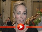 Bärbel Schäfer über den Kampf gegen die Babypfunde