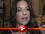 Christine Neubauer über die Reaktionen ihrer Familie auf ihre neue Figur