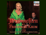 Alexander zu Schaumburg-Lippe: Der musizierende Fürst