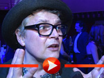 Rolf Scheider: Pikante Sex-Geständnisse!