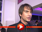 Kehrt Marcus Schenkenberg zurück zur Ex?