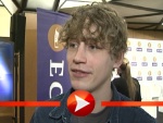 Tim Bendzko über seine Echo-Nominierung