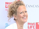 Exklusiv-Interview:: Barbara Schöneberger gesteht neue Liebe!