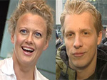 ECHO 2009: Schöneberger und Pocher führen durch den Abend