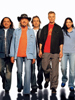 Schürzenjäger: Rocken zum Abschied noch einmal die Charts!