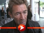 Das hält Peter Maffay von Bushidos Politik-Karriere