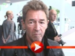 Das ist Peter Maffay bei der Erziehung wichtig