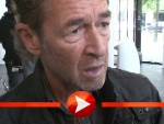 Peter Maffay über Rollenverteilung in der Familie