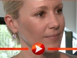 Darum engagiert sich Bettina Wulff für Kinder