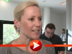 Das ist Bettina Wulff bei der Erziehung wichtig
