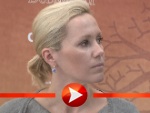 Bettina Wulffs Mann hat jetzt viel mehr Zeit