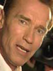Arnold Schwarzenegger: Er will in die Politik!