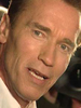 Arnold Schwarzenegger: Bio-Tuning fürs Auto!