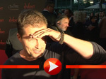 Til Schweiger: Will kein Pirat sein!