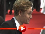 Matthias Schweighöfer über die Erfahrung seines Lebens