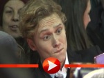 Matthis Schweighöfer hasst Frauen-Klamotten