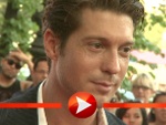 Sebastian Deyle hat keine Lust mehr auf schöne Frauen