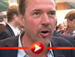 Sebastian Koch: Über Misserfolge spricht man nicht!