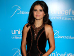 Selena Gomez: Ist Josh Hutcherson ihr Neuer?