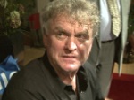 Sepp Maier: Poltert gegen Griechenland