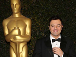 Seth MacFarlane: Oscars zu aufwendig?
